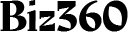 maiksondouglas.com